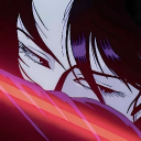 avatar ☁𓂃⊹ ִֶָ Mia ˀ̣ ˀ̣🐇