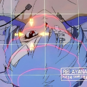 avatar 𐙚 Mia  ִֶָ ࣪˖ ִֶָ🐇