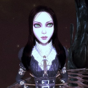 avatar ☁𓂃⊹ ִֶָ Mia ˀ̣ ˀ̣🐇