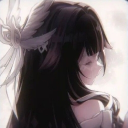 avatar ☁𓂃⊹ ִֶָ Mia ˀ̣ ˀ̣🐇