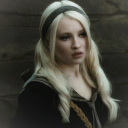 avatar 𐙚 Mia  ִֶָ ࣪˖ ִֶָ🐇