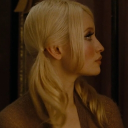 avatar 𐙚 Mia  ִֶָ ࣪˖ ִֶָ🐇