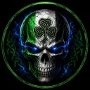 jack1king15