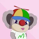 russher24