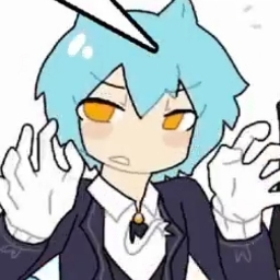 Discord Avatar