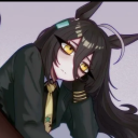 avatar Gogoggagagaaa