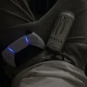 wizaaard9