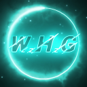 Whitch Hunter Gamer