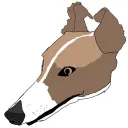 mrfigg