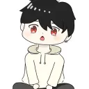 jhon_0701