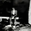 ahmedreyan