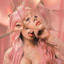 avatar chris tapeworm