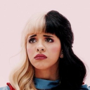 avatar chris tapeworm