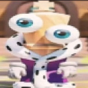 avatar ୨୧ ㆍchris the king  ◝