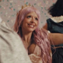 avatar chris tapeworm