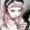 avatar ୨୧ ㆍchris (kinger fan)  ◝