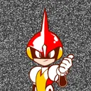 foxeh89
