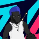 aarkianballergod