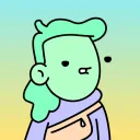 _theshash