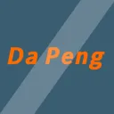 dapeng