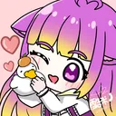 koumi030