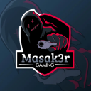 avatar Masak3r
