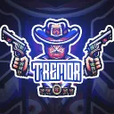 tremorcs