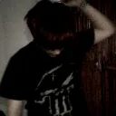 poprostunakster