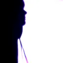 poprostunakster