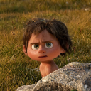 Discord Avatar