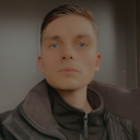 avatar ๖̶ζ͜͡?᲼᲼᲼𝓝𝓪𝓪𝓼𝓴𝓪𝓻