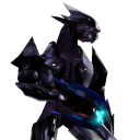 avatar ๖̶ζ͜͡?᲼᲼᲼𝓝𝓪𝓪𝓼𝓴𝓪𝓻