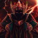 avatar ๖̶ζ͜͡?᲼᲼᲼𝓝𝓪𝓪𝓼𝓴𝓪𝓻