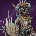 cesarh_tezcatlipoca