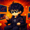 avatar ราชาผงระดับอิเล็กตรอน