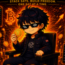 Discord Avatar