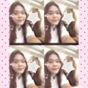 __chubby