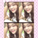 __chubby