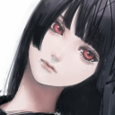 avatar 𝖀ɴ𝙙𝖊𝒓𝗰𝑜𝒗𝖊𝐫℘