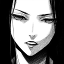 avatar 𝖀ɴ𝙙𝖊𝒓𝗰𝑜𝒗𝖊𝐫℘