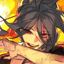 avatar 𝖀ɴ𝙙𝖊𝒓𝗰𝑜𝒗𝖊𝐫℘