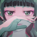 avatar 𝖀ɴ𝙙𝖊𝒓𝗰𝑜𝒗𝖊𝐫℘