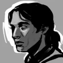 lawrence_embody