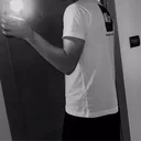 luarjee_