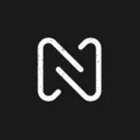 npzoonp