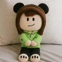 Keelan's Discord Avatar