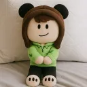 Keelan's Discord Avatar