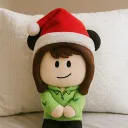 Keelan's Discord Avatar