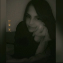 avatar ♡xmarixaa♡