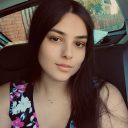 avatar ᴋ𝖆𝐭𝖆🤍